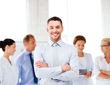 About Franchise ODP About Franchise ODP